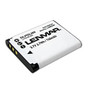 Lenmar; DLPDLI88 Battery For Pentax Optio P70 Digital Camera And Sanyo DMX-CG10, VPC-CG10 Series Camcorders