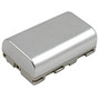 Lenmar; DLS11 Lithium-Ion Camera Battery, 3.6 Volts, 1400 mAh Capacity