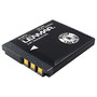 Lenmar; DLSFD1 Battery For Sony Cyber-shot DSC-T2, DSC-T200 And DSC-T200/B Digital Cameras