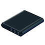 Lenmar; DLZ309CS Lithium-Ion Camera Battery, 3.7 Volts, 950 mAh Capacity