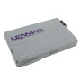 Lenmar; LIC208 Battery Replacement For Canon 0800B002, 0800B002AA, BP-208 And BP-214 Camcorder Batteries