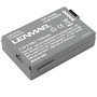 Lenmar; LIC214 Lithium-Ion Camcorder Battery, 7.4 Volts, 1300 mAh Capacity