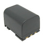 Lenmar; LIC2L12 Battery Replacement For Canon BP-2L12, BP-2L13 And Other Camcorder Batteries