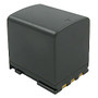 Lenmar; LIC2L24 Lithium-Ion Battery For Canon Camcorders