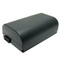 Lenmar; LIC315 Battery Replacement For Canon BP-308, BP-308B, BP-308S, BP-310B, BP-310S, BP-315 And Other Camcorder Batteries