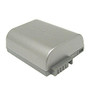 Lenmar; LIC412 Battery Replacement For Canon BP-406, BP-407, BP-412, BP-422 And Other Camcorder Batteries