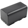 Lenmar; LIC950G Lithium-Ion Camcorder Battery, 7.4 Volts, 5200 mAh Capacity