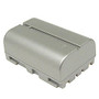 Lenmar; LIJ408 Battery Replacement For JVC BN-V408, BN-V416, BN-V428 And Other Camcorder Batteries