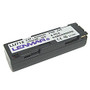 Lenmar; LIJ712 Battery Replacement For JVC BN-V712, BN-V714 And Other Camcorder Batteries