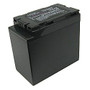 Lenmar; LIP540 Battery Replacement For Panasonic CGA-D54, CGA-D16 Series And Other Camcorder Batteries
