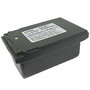Lenmar; LIS300 Battery Replacement For Sony; NP-F100, NP-F200 And Other Camcorder Batteries
