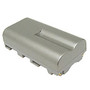 Lenmar; LIS550H Battery Replacement For Sony; NP-F550, NP-F570 And Other Camcorder Batteries