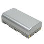 Lenmar; LISG160 Battery Replacement For Samsung SB-L160, SB-L320, SB-L480 And Other Camcorder Batteries