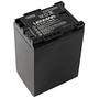 Lenmar; LIZ302C Lithium-Ion Camcorder Battery, 7.4 Volts, 2100 mAh Capacity