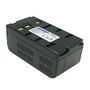 Lenmar; NMP17 Battery Replacement For JVC BN-V10U, BN-V12U And Other Camcorder Batteries
