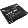 Lenmar; PDAHTCHD PDA Battery For HTC Touch HD