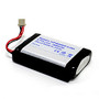 Lenmar; PDAPLD PDA Battery For PalmOne LifeDrive