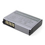 Lenmar; PDAPT650 PDA Battery For Palm Treo 650, Treo 700 Series And Treo 700p