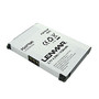 Lenmar; PDAPT685 PDA Battery For Palm Pre, Centro, 3340WW, Treo 685 And Treo 690