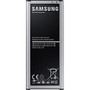 Samsung Galaxy Note 4 Standard Battery (3220mAh) NFC