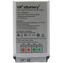 U8 Phone Battery