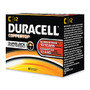 Duracell; Coppertop C Alkaline Batteries, Box Of 12