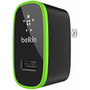 Belkin; AC Adapter