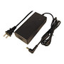 BTI AC Power Adapter