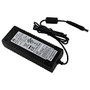 BTI AC-19120129 AC Adapter