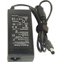 eReplacements 463958-001-ER AC Adapter