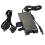 eReplacements 9T215 AC Adapter