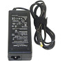eReplacements AC0654817E AC Adapter