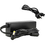 eReplacements AC0655525YRE AC Adapter