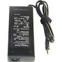 eReplacements AC0904817E-ER AC Adapter