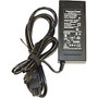 eReplacements AC0907450BE AC Adapter