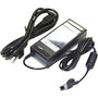 eReplacements Compatible Electronics AC Adapter Replaces ac070s3pine AC070S3PINE