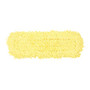 Rubbermaid; 72% Recycled Twisted Loop Blend Dust Mop, 36 inch; x 5 inch;