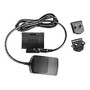 Garmin DC 40 AC Adapter