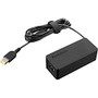 Lenovo 45W AC Adapter