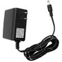 SIIG AC Power Adapter for FireWire PC Cards