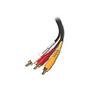 Steren Audio/Video Cable