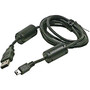 Steren USB Cable