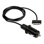 Targus APD04US Auto Adapter