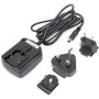 U.S. Robotics USR3453C-ACC AC Adapter