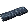 Arclyte Battery Pack for N00104W