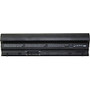 BTI Laptop Battery for Dell Latitude E6220