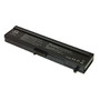 BTI Lithium Ion Battery for Notebooks