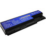 Compatible 6 cell (4400 mAh) battery for Acer Aspire 5520; 5530; 6920; 6930; 7730