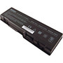 DENAQ 9-Cell 7800mAh Li-Ion Laptop Battery for DELL Inspiron 6000, 9200, 9300, 9400, E1705, XPS GEN 2; DELL Precision M6300, M90; DELL XPS M170, M1710