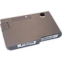 eReplacements 312-0191-ER Lithium Ion Notebook Battery